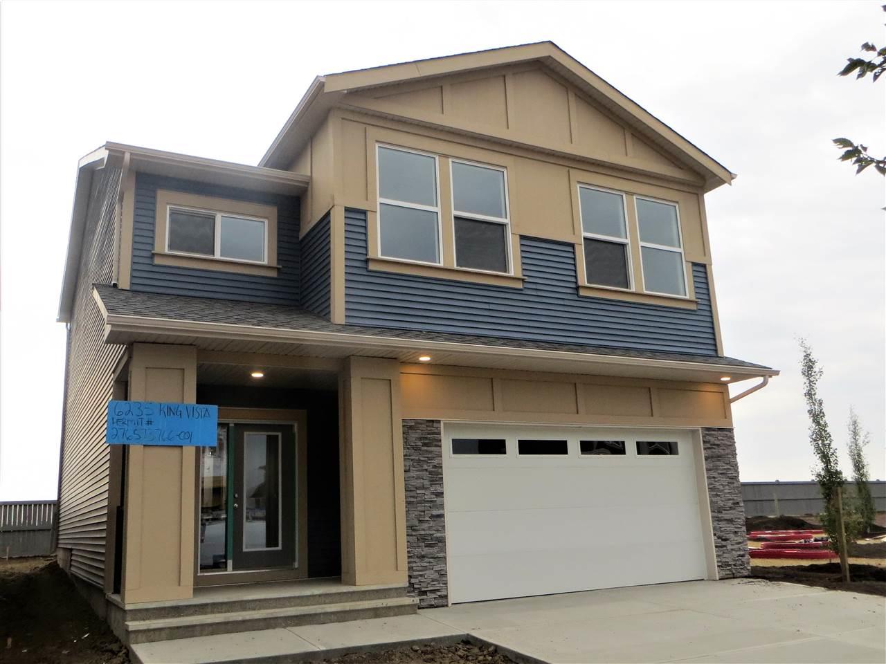 6235 King Vista - Photo 1