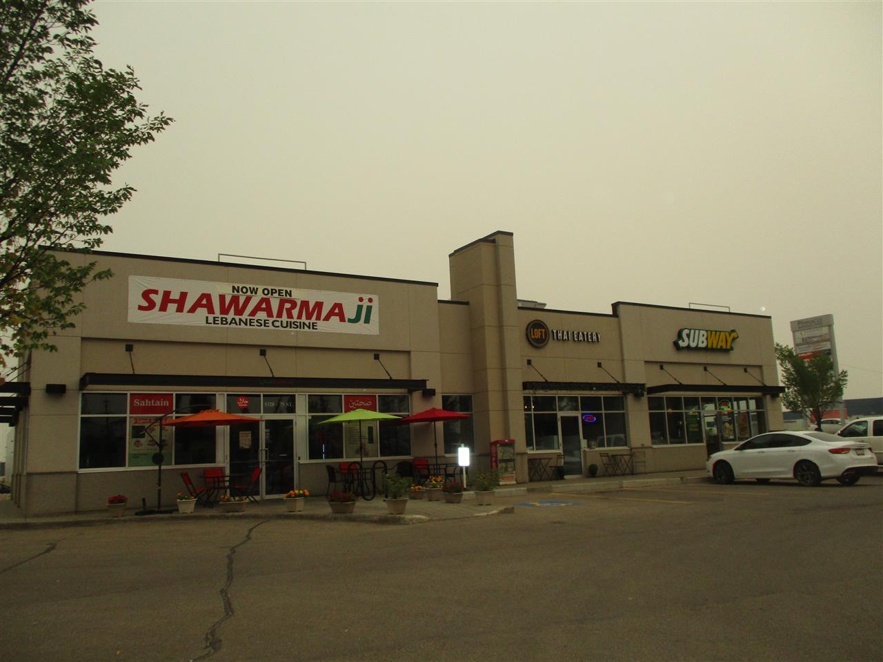 NA Na - Photo 1