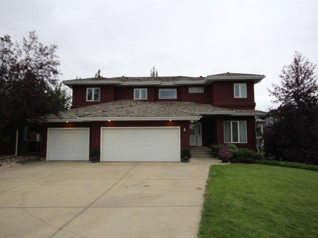 4 Kastle Point(E) - Photo 1
