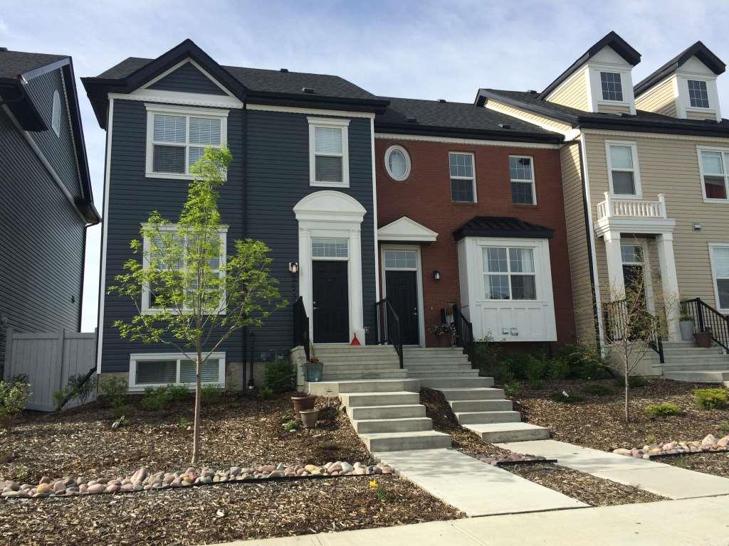 253 Southfork Drive - Photo 1