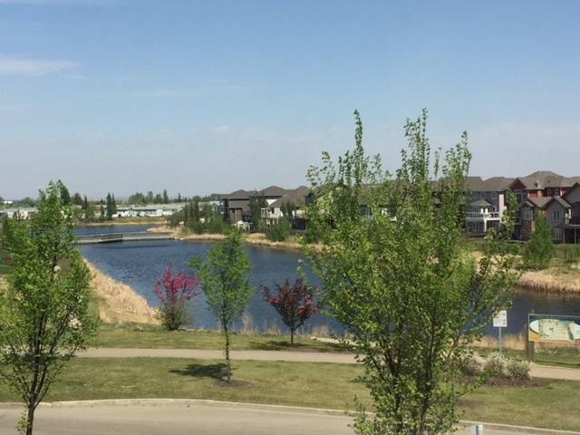 346 Suncrest Road - Photo 1