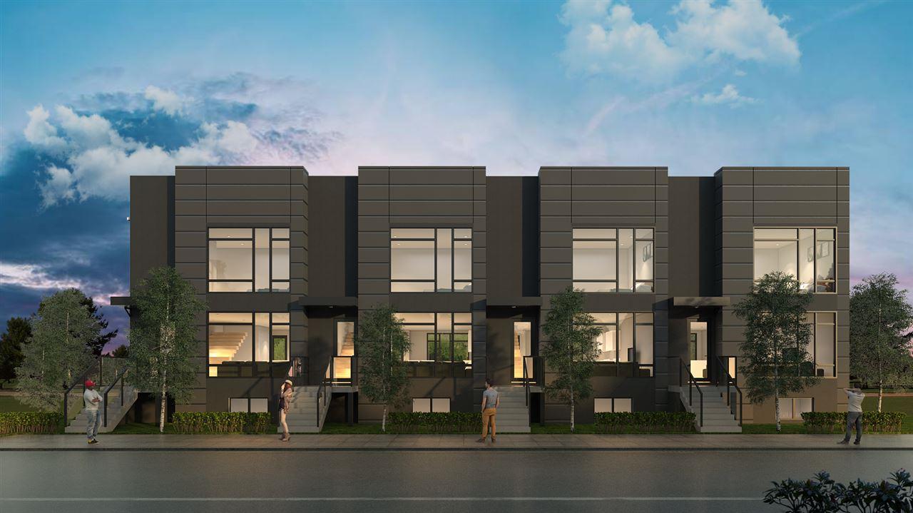 13925 102 Avenue - Photo 1