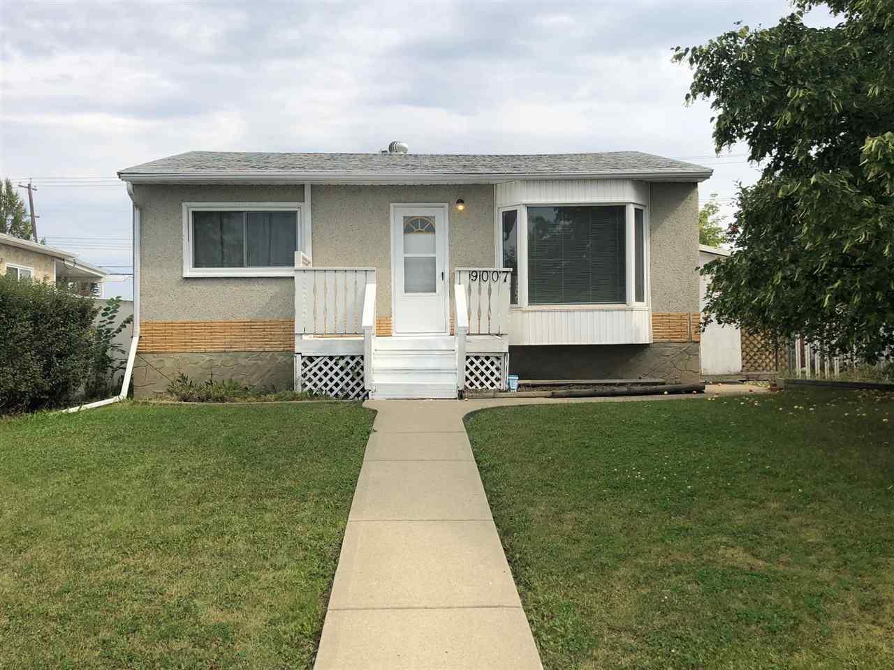 9007 154 Street - Photo 1