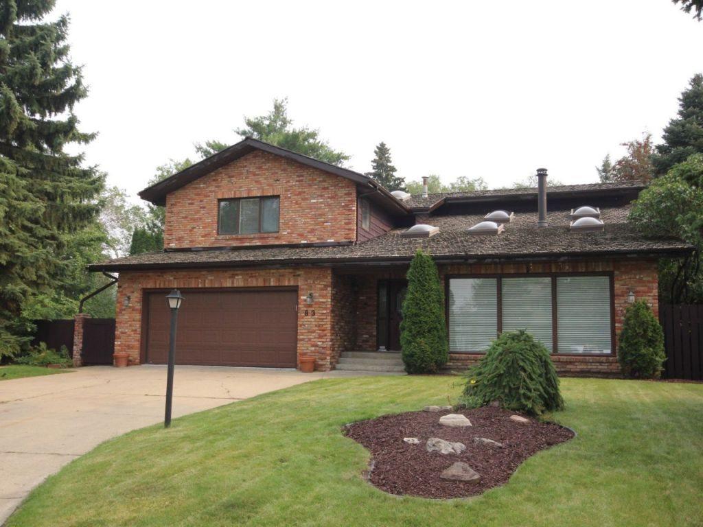 83 Brander Drive - Photo 1
