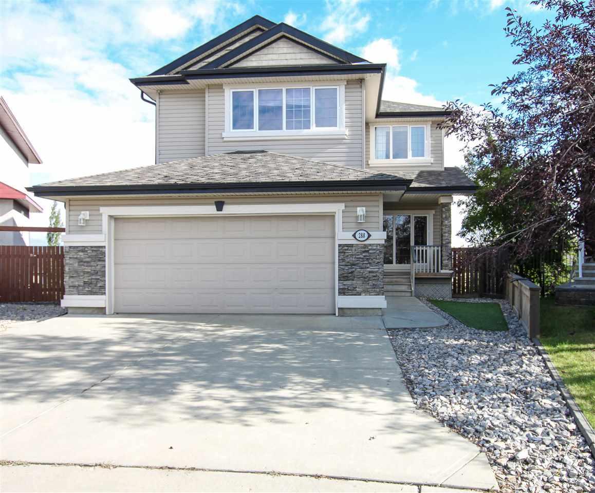 288 Cornwall Road - Photo 1