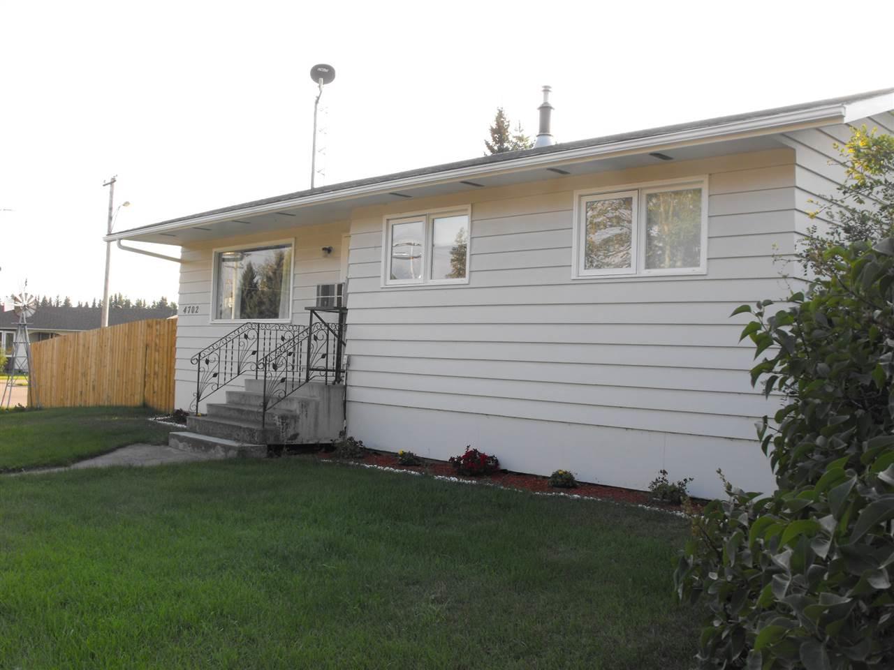 4702 50 Street - Photo 1