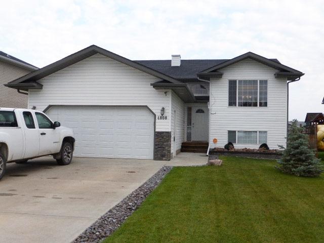 4808 52 Avenue - Photo 1