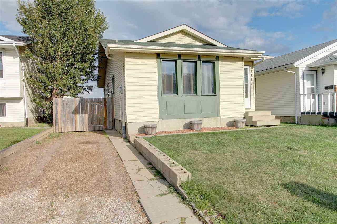14721 35 Street - Photo 1