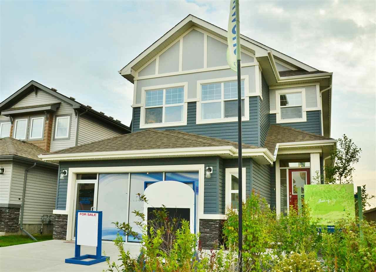 1020 South Creek Wynd - Photo 1