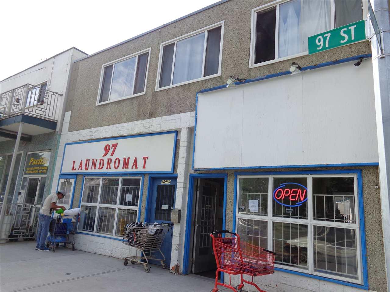 10904 97 ST - Photo 1