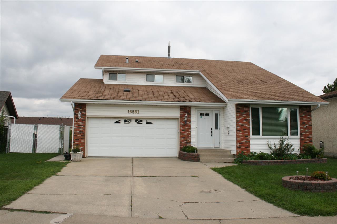 16551 116 Street - Photo 1