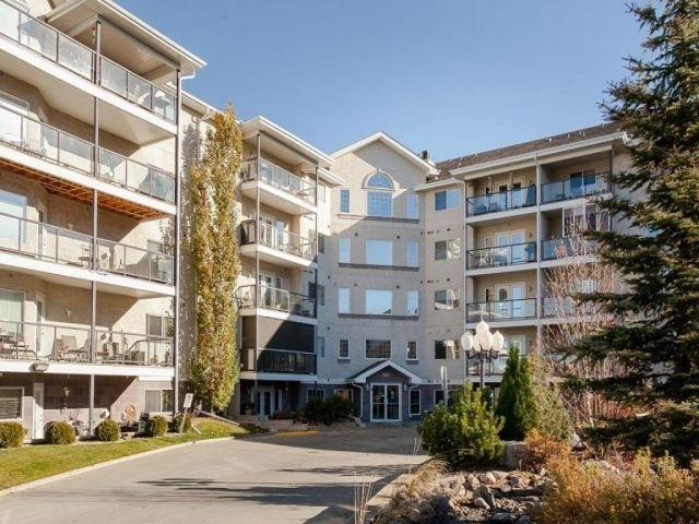 419 261 Youville Drive - Photo 1