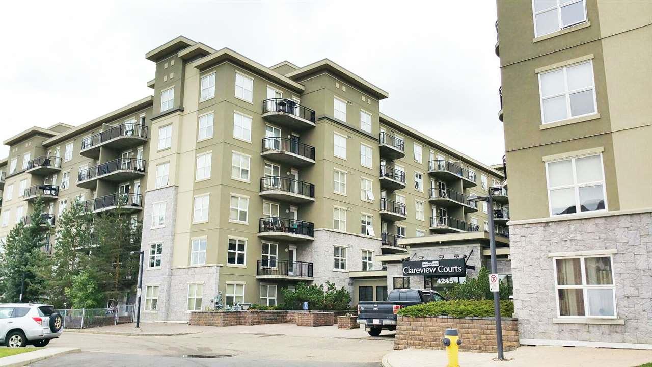 202 4245 139 Avenue - Photo 1