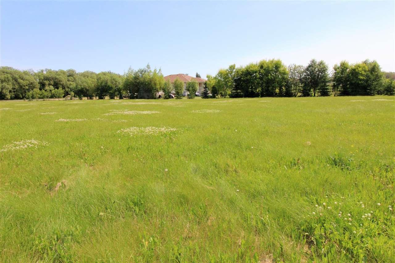 HWY 18 Westview Estates - Photo 1