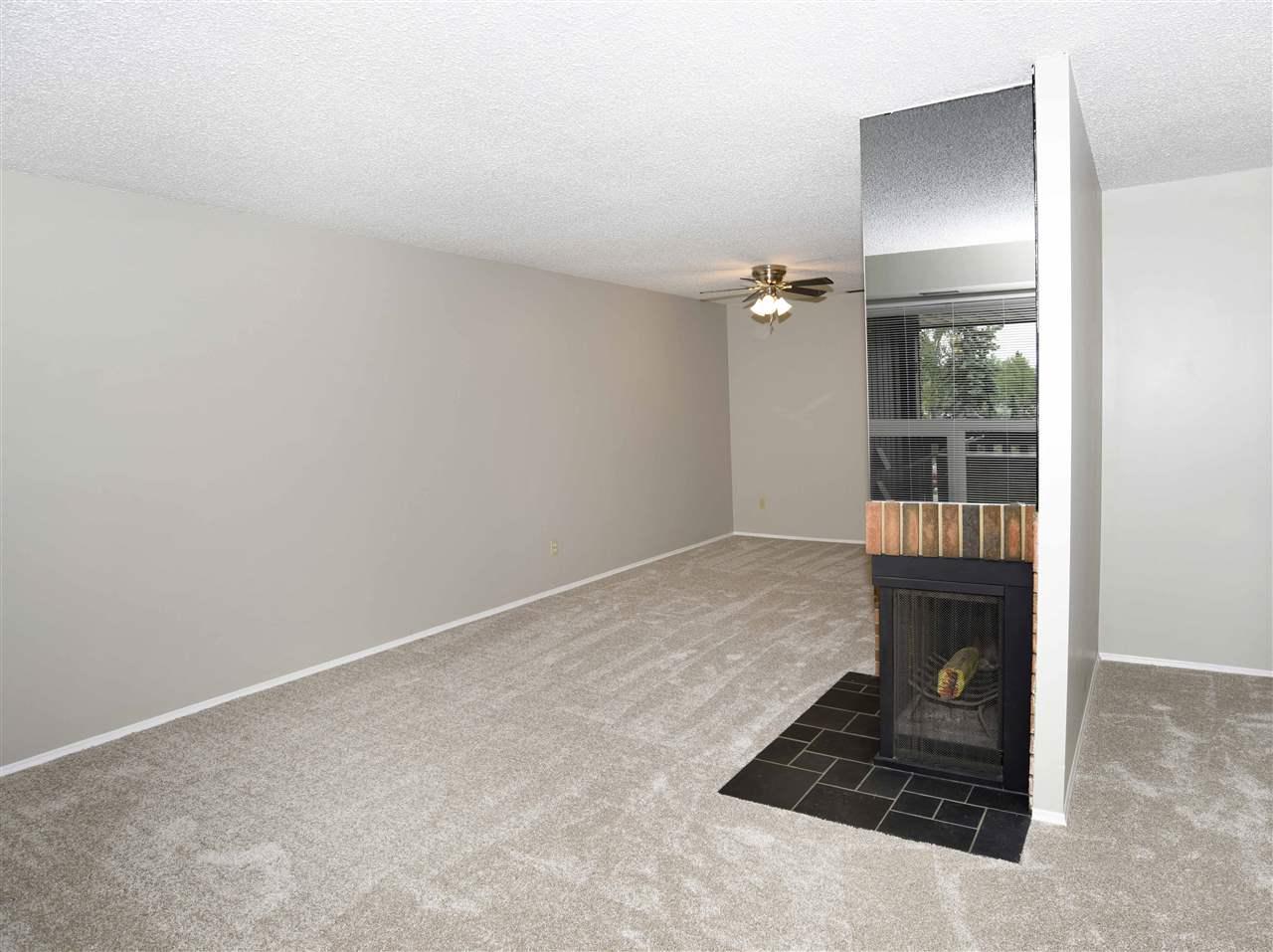 225 Surrey Gardens Gardens - Photo 1