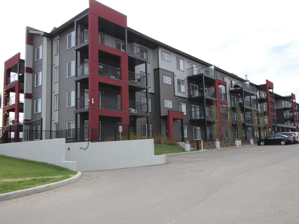 129 5515 7 Avenue - Photo 1