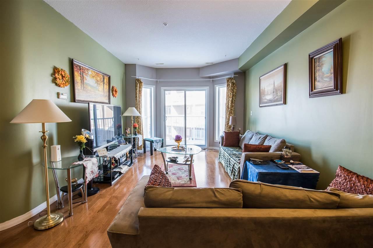 223 4304 139 Avenue - Photo 1