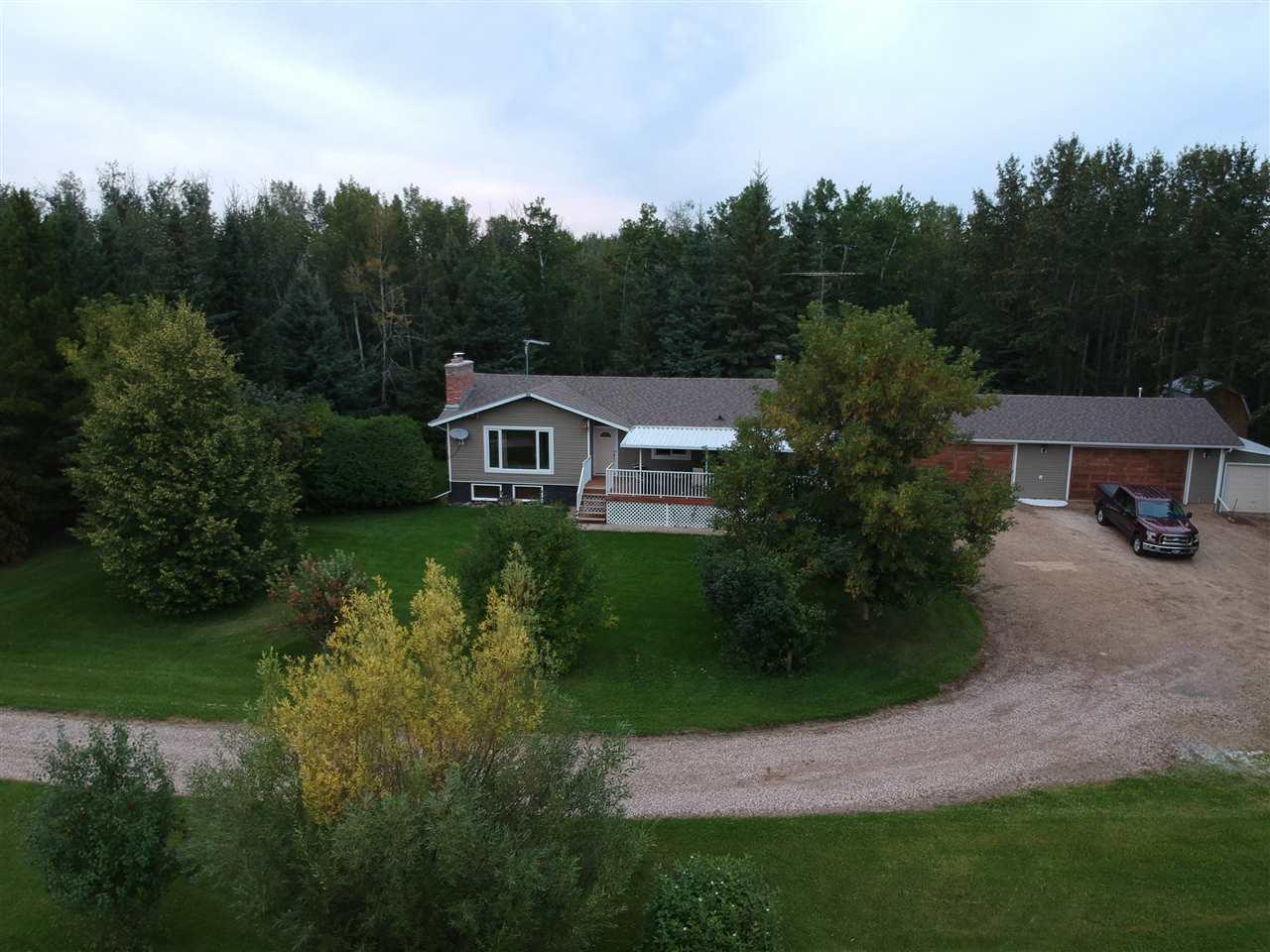 111 59329 RR 51 - Photo 1