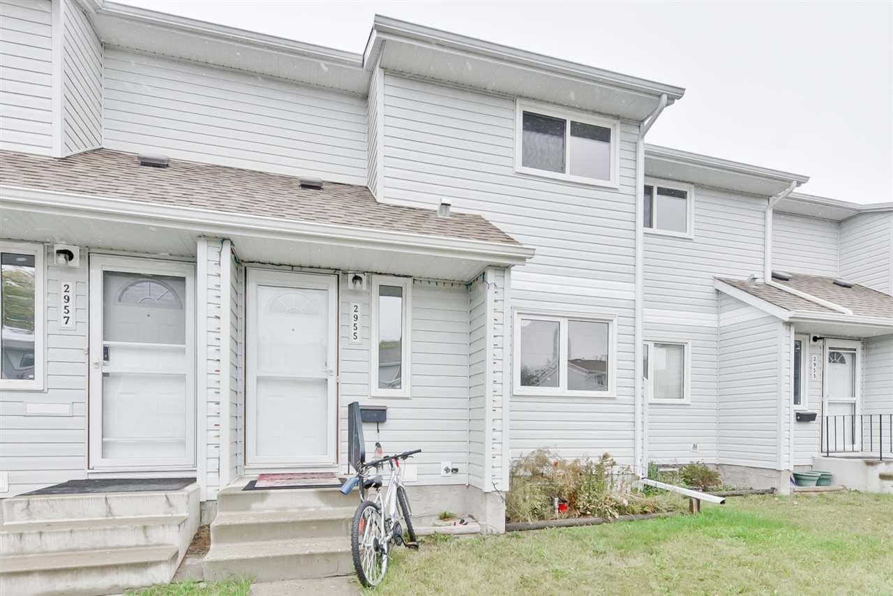 2955 109 Street - Photo 1