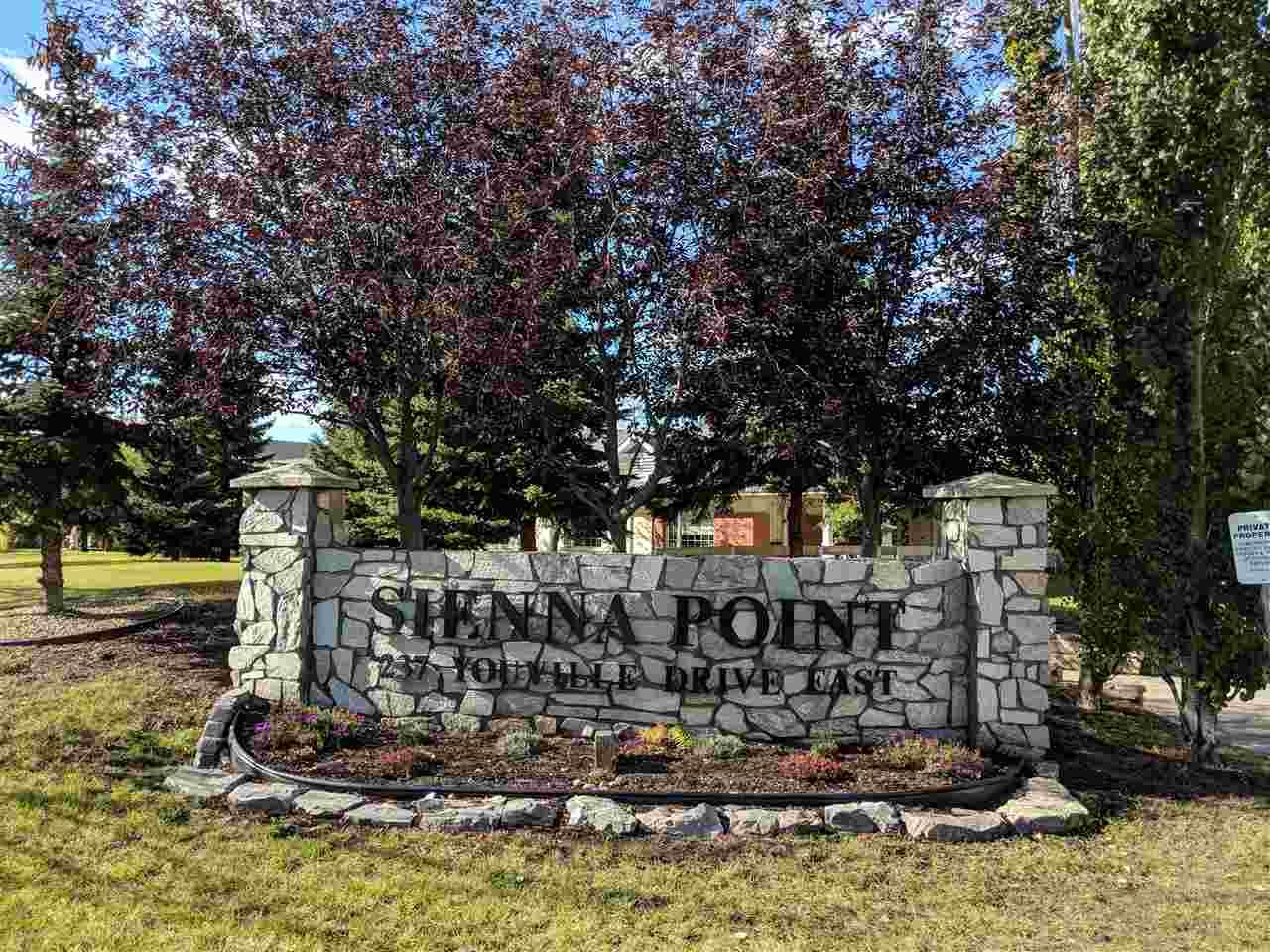 116 237 Youville Drive - Photo 1