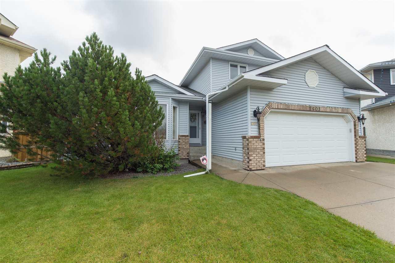 5603 189A Street - Photo 1