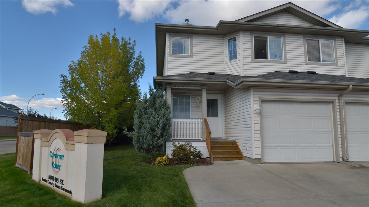 29 16933 115 Street - Photo 1