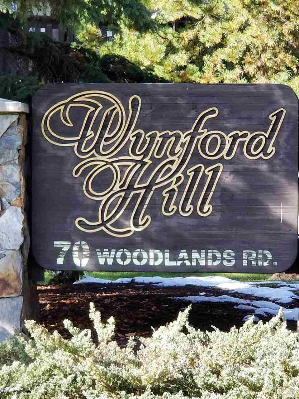 136 70 Woodlands Road - Photo 1