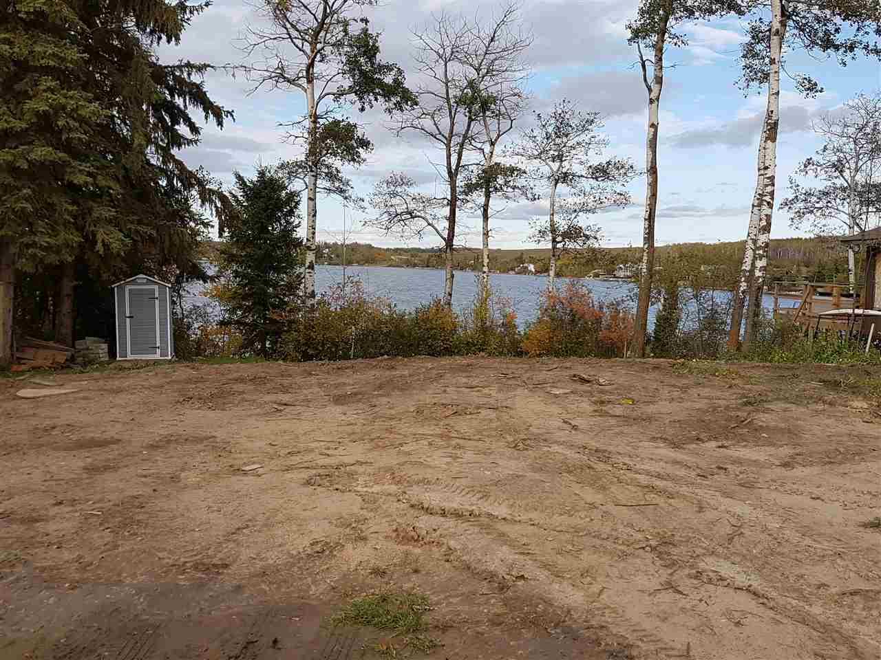 309 Perch Bay - Photo 1
