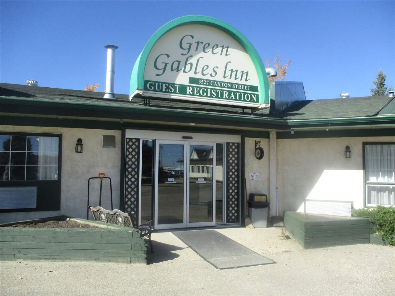 3527 Caxton Av - Photo 1