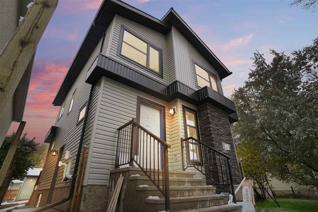 10427 69 Avenue - Photo 1