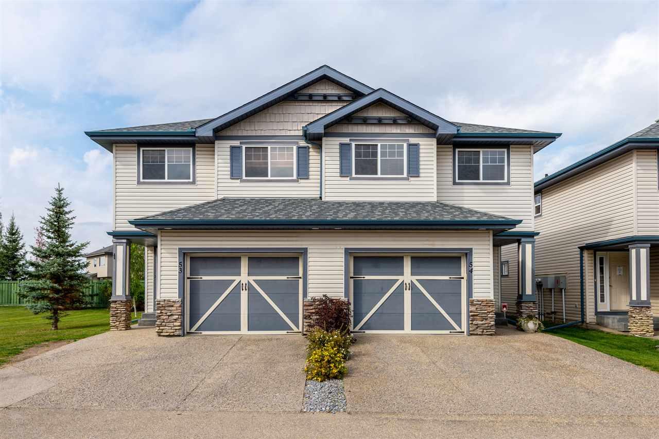 53 2565 Hanna Crescent - Photo 1