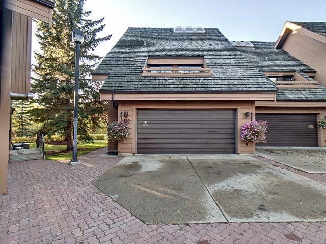 139 Wolf Willow Crescent - Photo 1