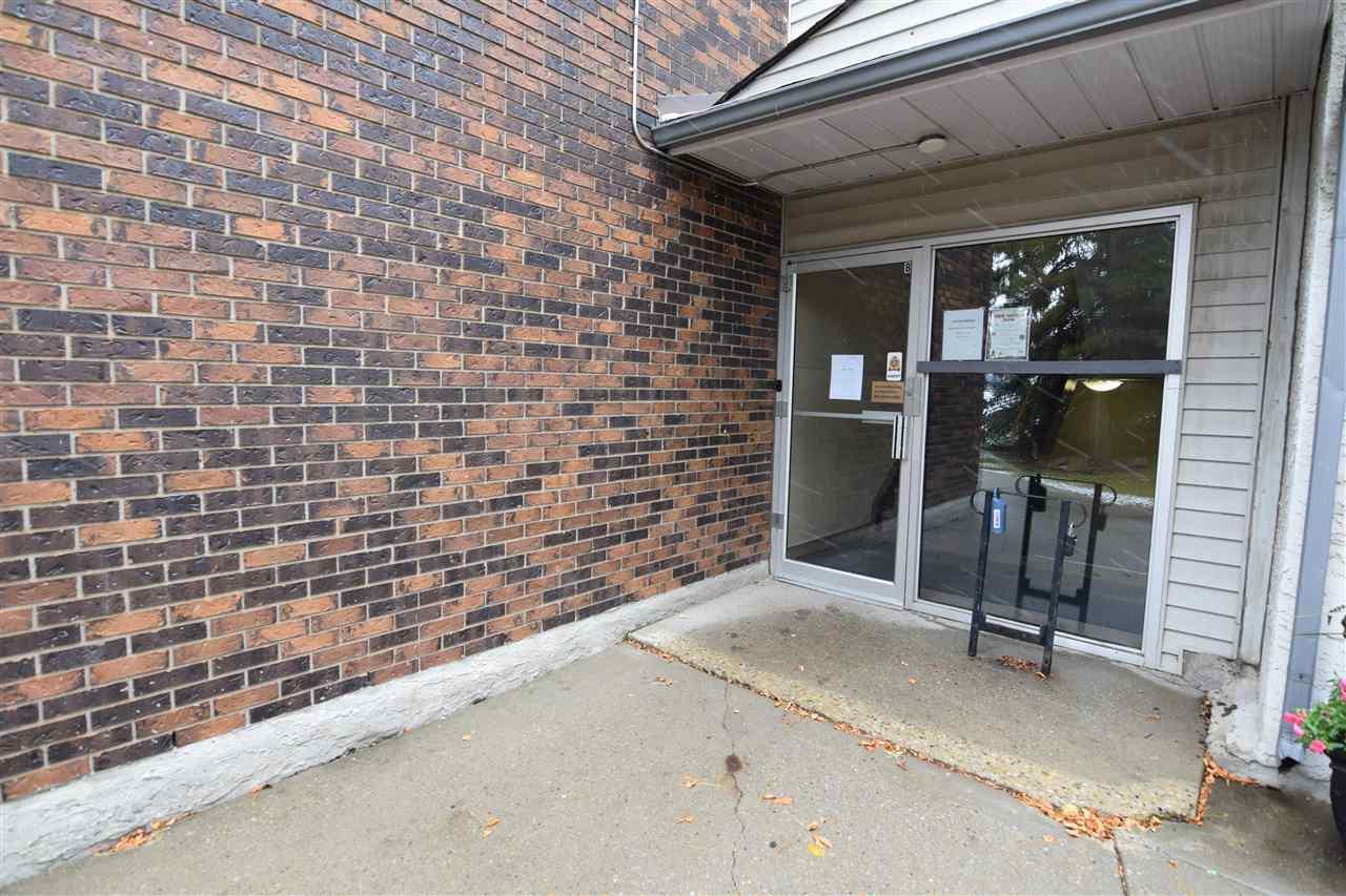 101 4404 122 Street - Photo 1