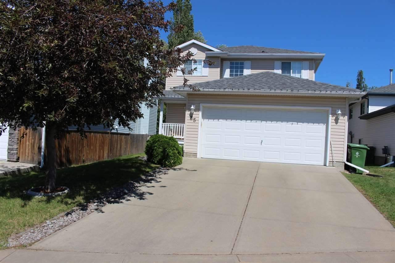 35 Westwood Way - Photo 1