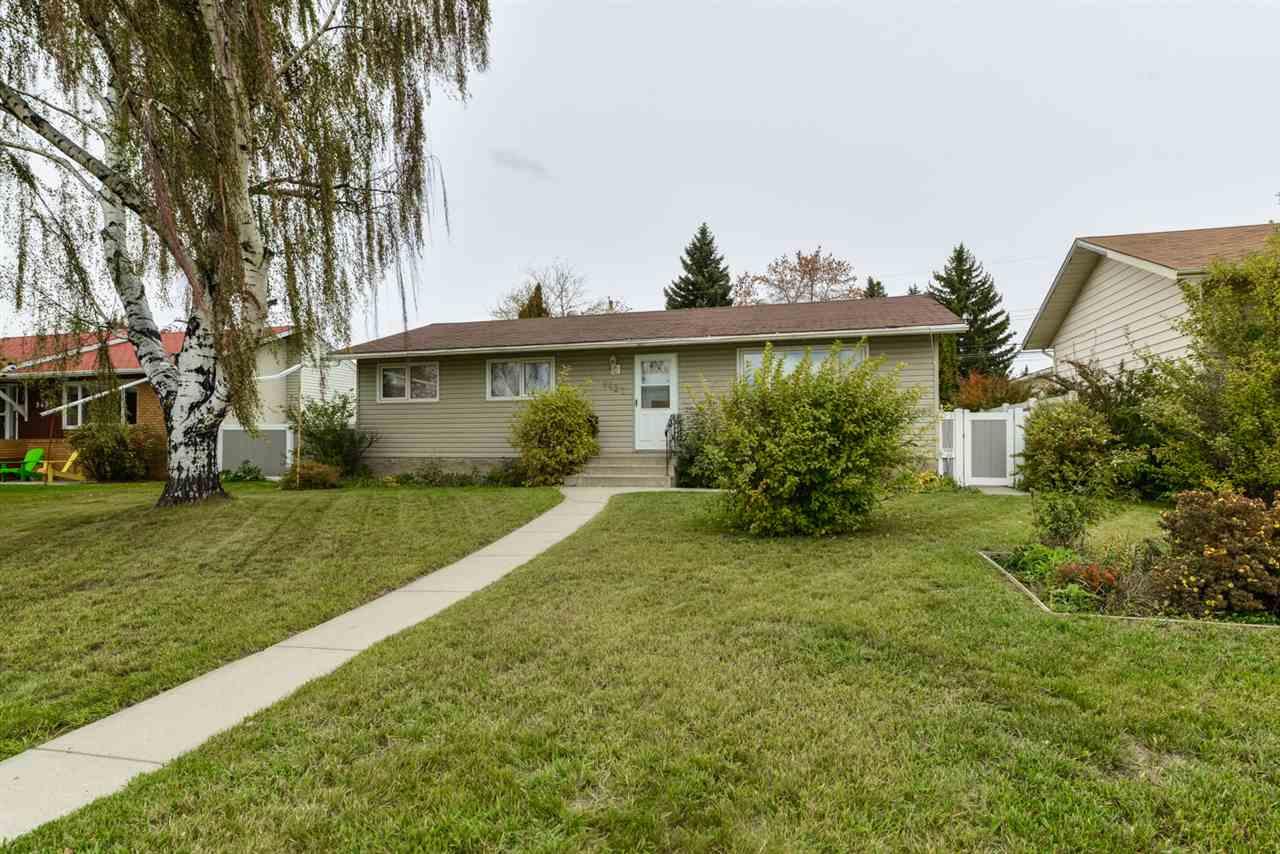 9427 Ottewell Road - Photo 1