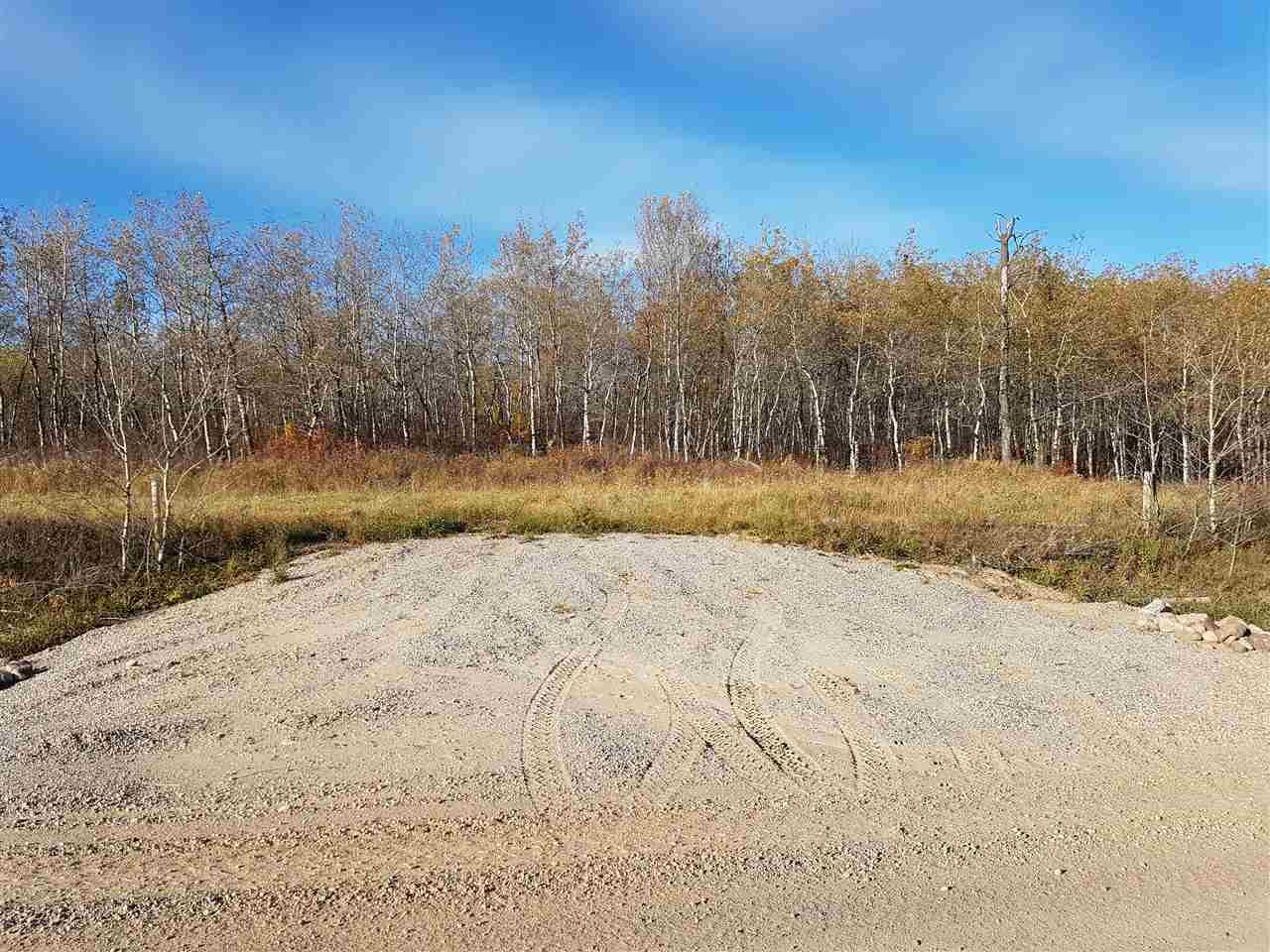 Twp Rd 614 Rr 75 - Photo 1