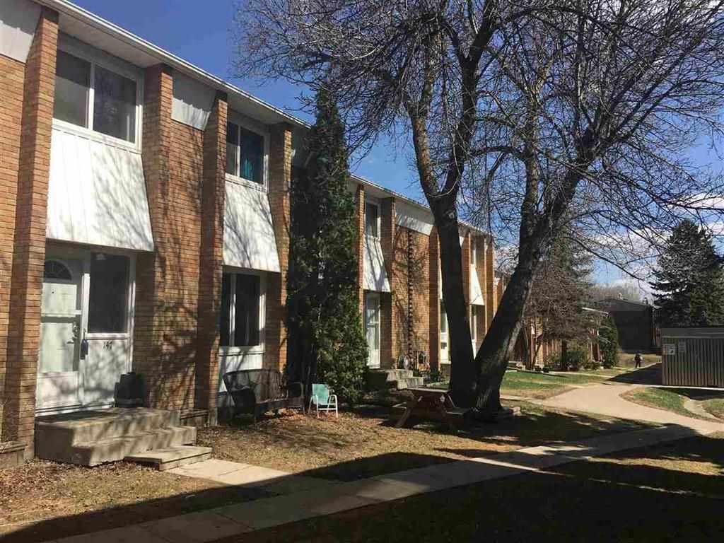 147 Ridgewood Terrace - Photo 1