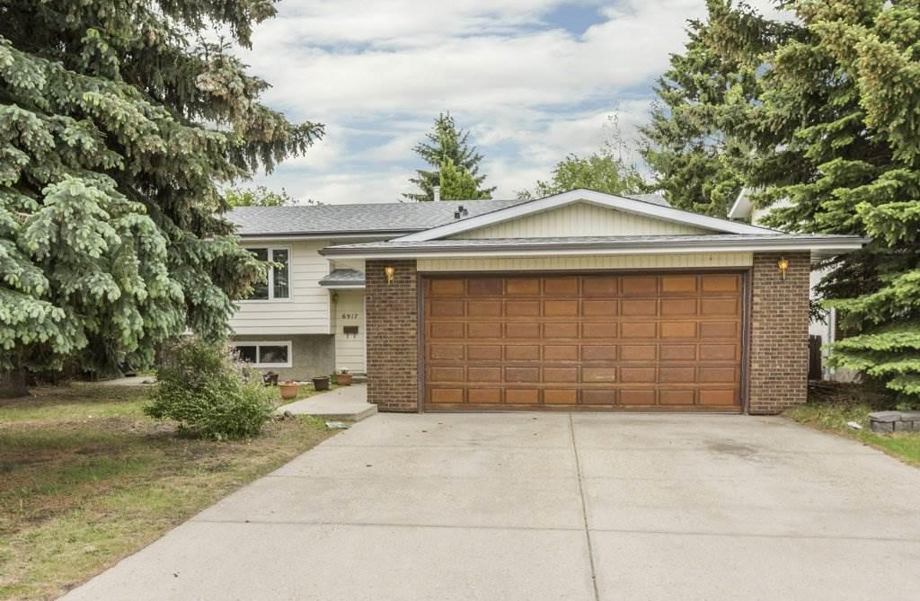 6917 11 Avenue - Photo 1