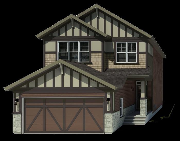 3775 Cherry Loop - Photo 1