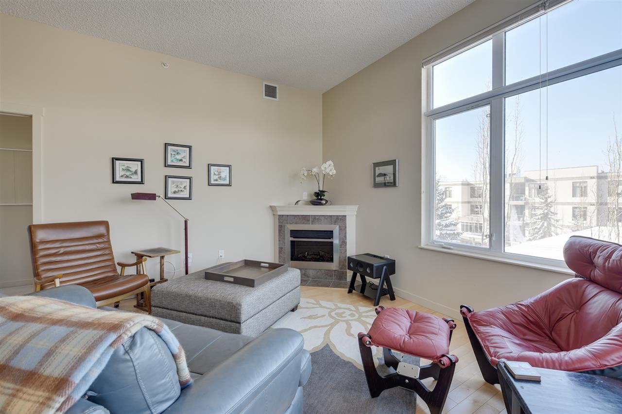 404 11120 68 Avenue - Photo 1
