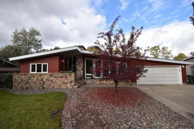 78 Sunset Boulevard - Photo 1