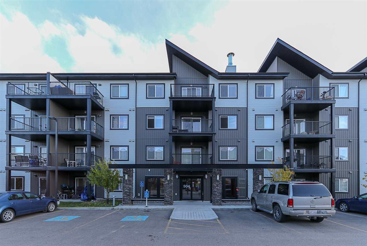 133 504 Albany Way - Photo 1
