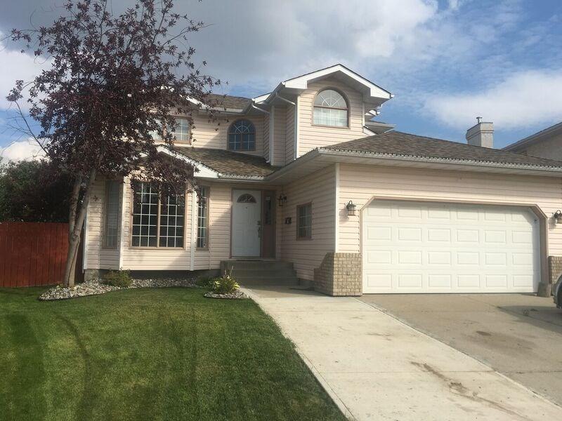 370 Twin Brooks Drive - Photo 1