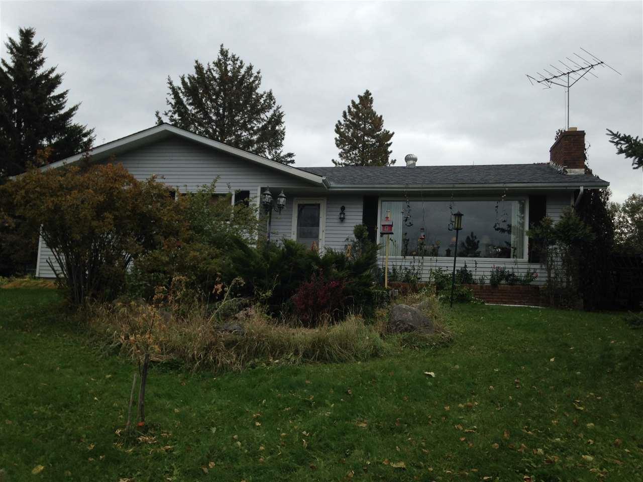 3800 Museum Road - Photo 1