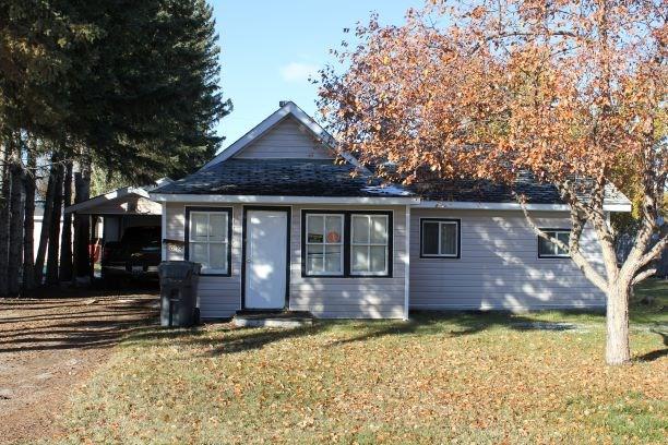 5318 48 Avenue - Photo 1