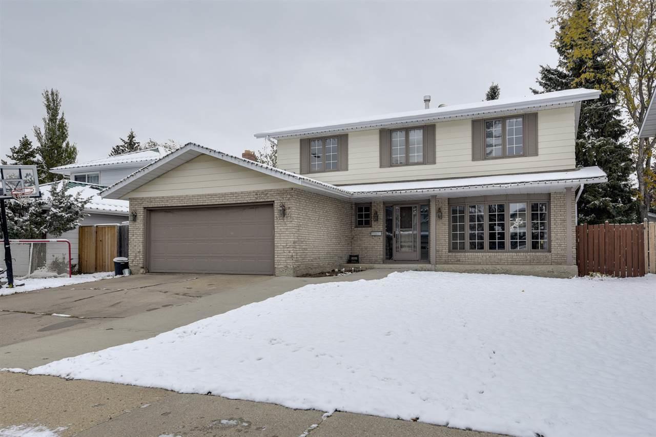 3215 112B Street - Photo 1