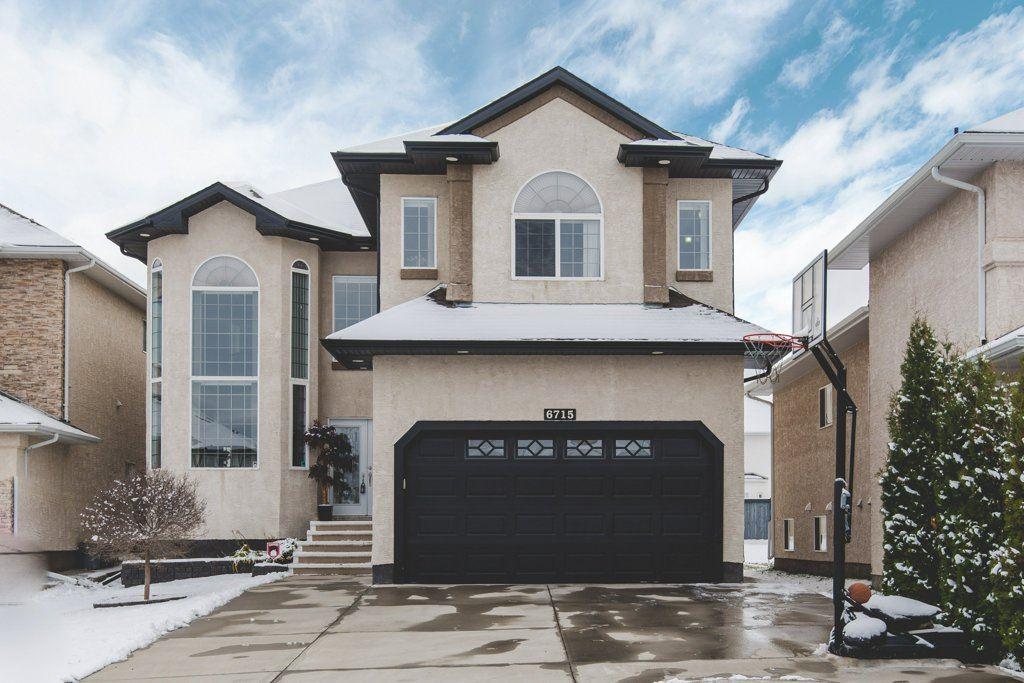 6715 11 Avenue - Photo 1