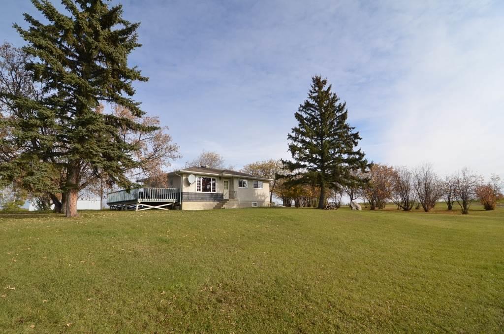 5226 Twp Rd 580 - Photo 1