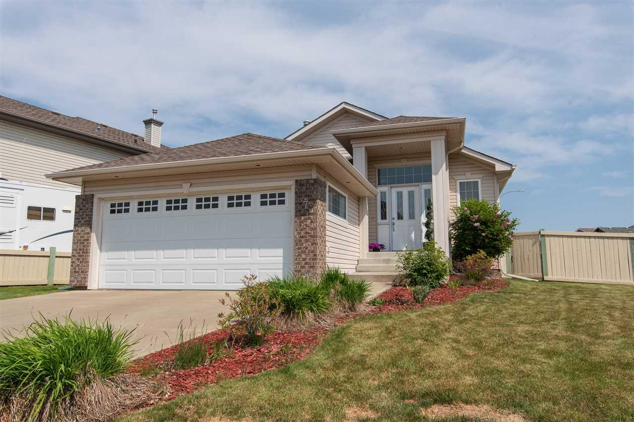 7 Landry Court - Photo 1