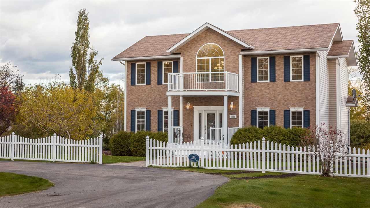 1512 Horseshoe Bay Estates - Photo 1